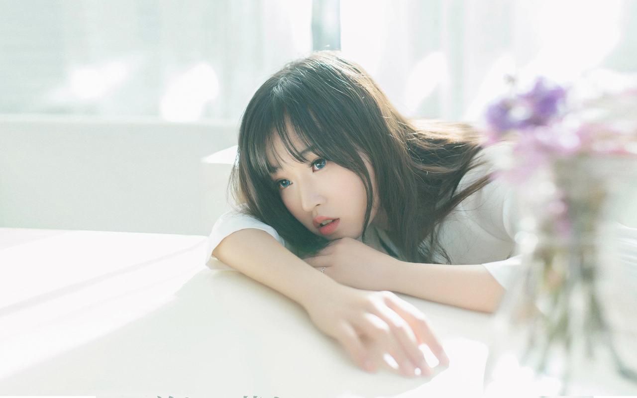 超30城官宣，公积金真的能付首付了